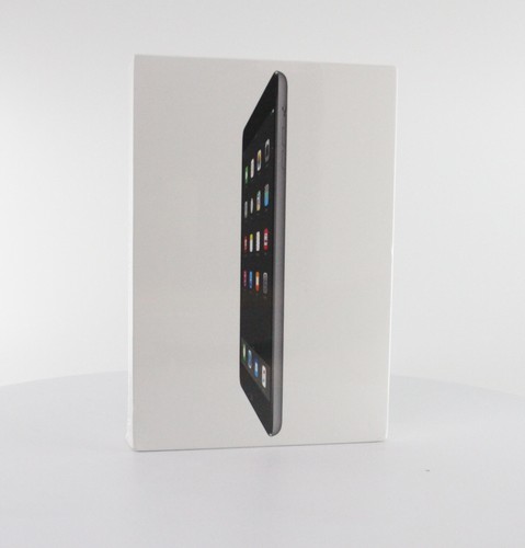 Apple ipad mini a1490 - 16, gb