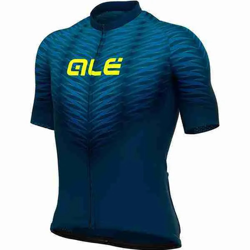 Alè solid thorn - alè,