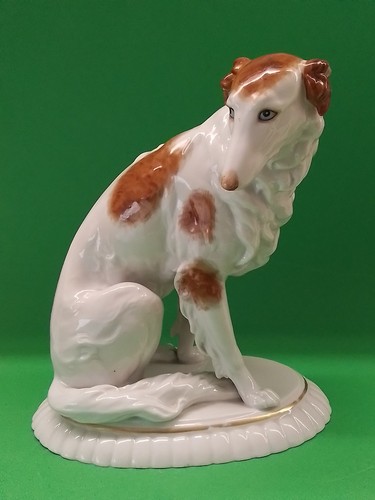 Rarità vecchia statuina - vecchia,