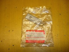 massa poggiapiedi suzuki rg