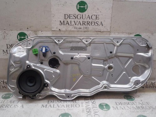 30784510 elevalunas delantero - elevalunas,