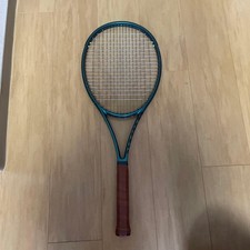 [Ottime condizioni] Wilson