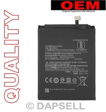 Oem Batteria Testata Ricambio