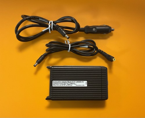 Lind lnd80s fd - lind, cf-lnd80s-fd