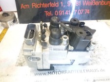 Bmw r1200st 2005 abs - r1200st,