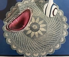 Cappotti e Clark vintage anni