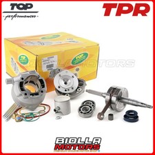 9926560 MAXI KIT TOP TPR 86CC