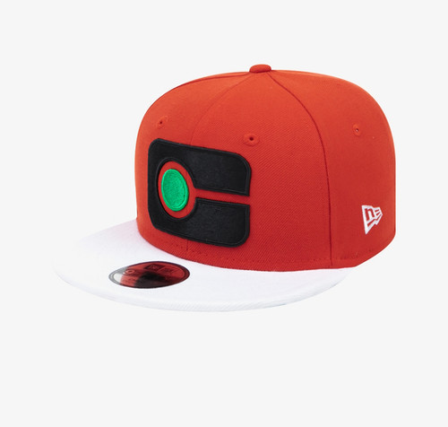 Cappello bambini new era - bambini,