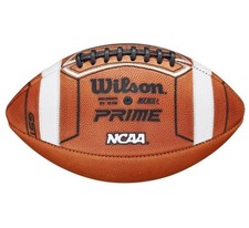 NUOVO Wilson GST Prime