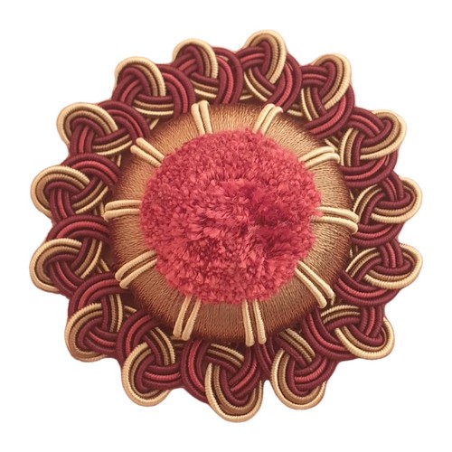 Passementerie houles cartisane - passementerie,