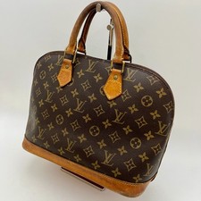 Borsa mano louis vuitton - borsa,