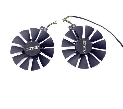 Per asus gtx1060 1070 - per,