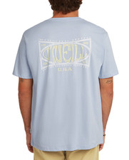 T-SHIRT UOMO O'NEILL