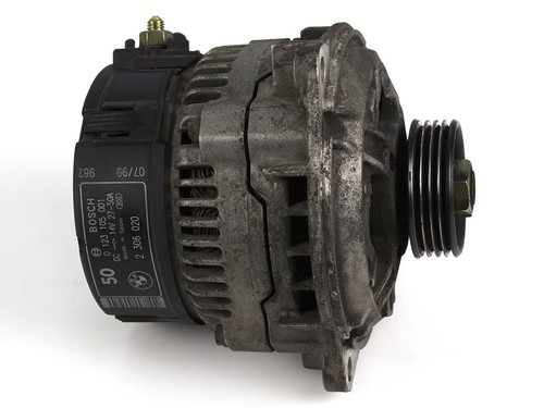 Alternatore bmw 1100 1994 - 1100,