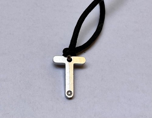 Collana morellato uomo - collana,