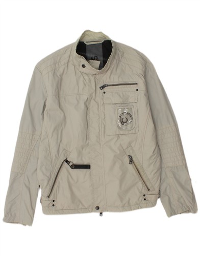 Gas giacca uomo - gas, 38