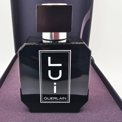 Guerlain lui eau parfum - lui, edp