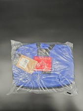 Borsone The North Face Base