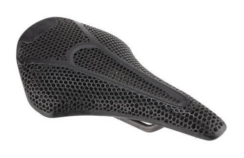 Fizik vento argo - 00, sella