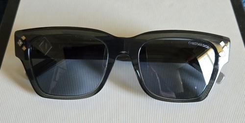 Occhiali sole dior - da,