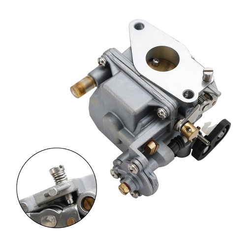 Fuoribordo carburatore per - fuoribordo,