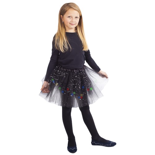 Costume per bambini gonna - per,