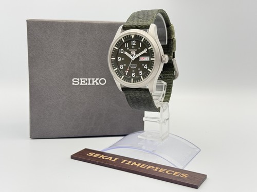 Orologio uomo seiko sports - seiko,