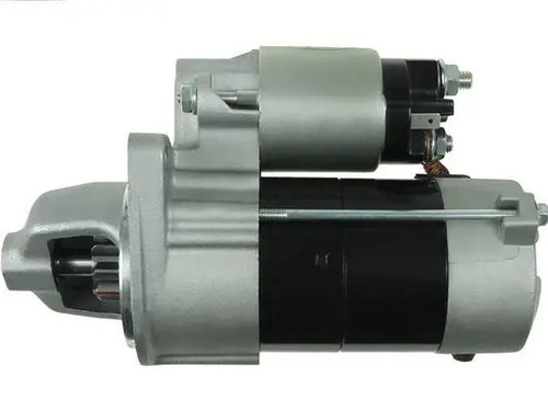 Motorino avviamento senso - di,