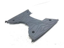 Pedana  kymco agility 125