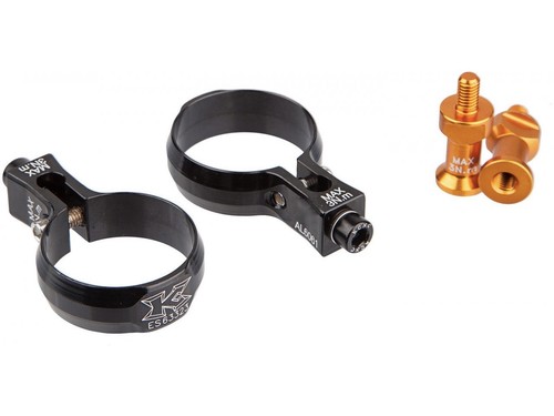 Support fixation porte - support/fixation, de