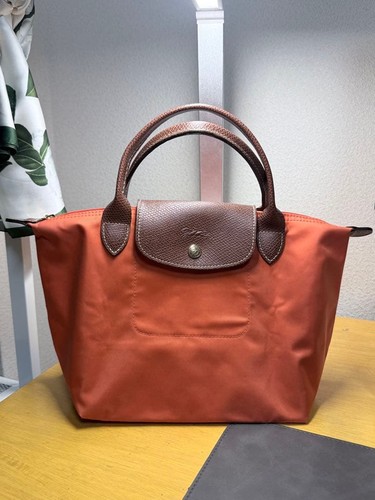 Longchamp pliage s - longchamp,