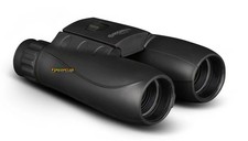 Konus Vivisport-2 16×32 —