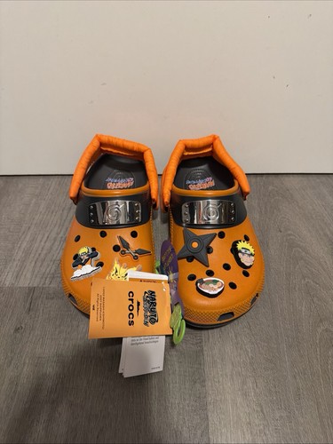 Zoccolo classico crocs - classico, x