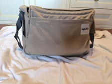 Borsa passeggino inglesina - borsa,
