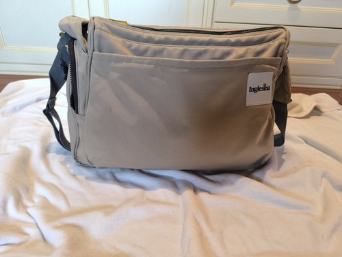 Borsa passeggino inglesina - borsa,
