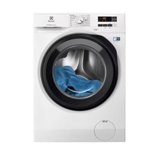 Electrolux EW6FBG19G lavatrice