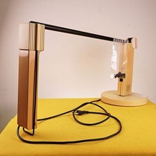 Lampada calisto di gismondi da