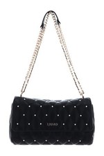 LIU JO borsa a tracolla