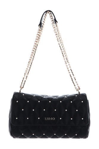 Borsa tracolla liu jo - tracolla,