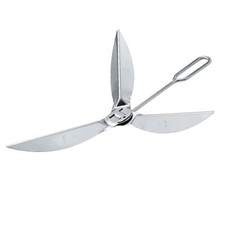 Kit Sistema di Pulizia