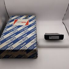 Fiat Lancia Tester modulo