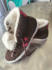 Converse All Star Player EV MD