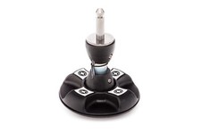 Base albero baseplate tendon - base,