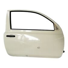 Porta Portiera Anteriore Destro NISSAN MICRA 3 Serie 3 Porte USATO ORIGINALE