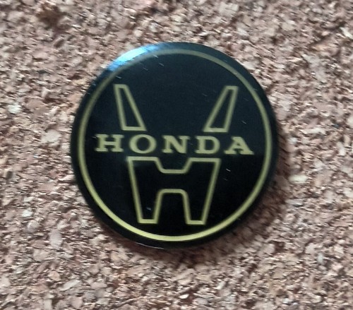 Pin honda moto automobile - honda,