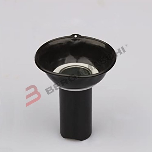 Membrana carburatore moto per - membrana,