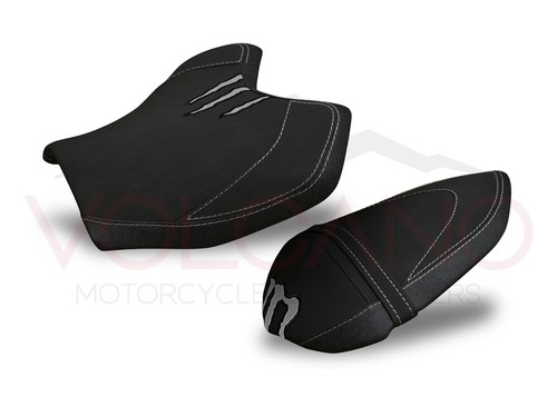 Fit kawasaki z750 z1000 - z750,