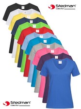 T-shirt maglietta Stedman