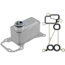 Radiatore olio motore NTY