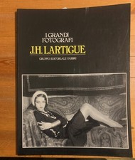 I GRANDI FOTOGRAFI, F.lli